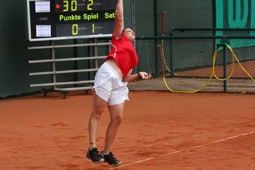 Bild 3 - 5.Jul BL - Wahlstedt